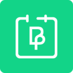 Bit Integrations